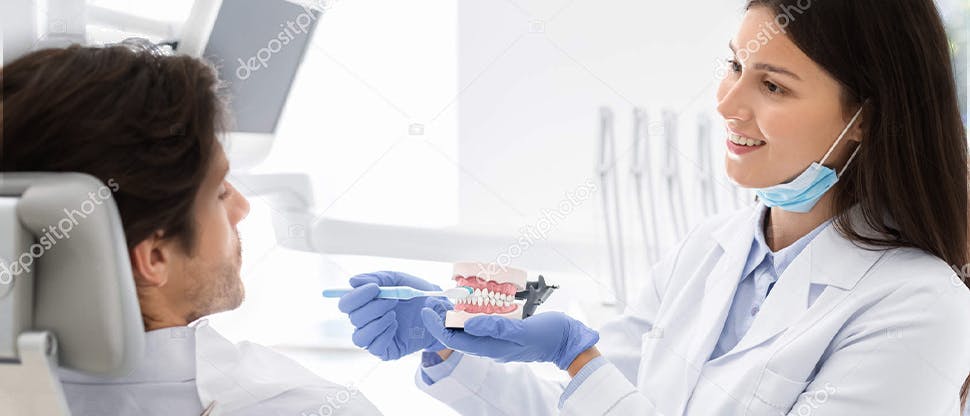 If we want to change behaviour, motivation is everything