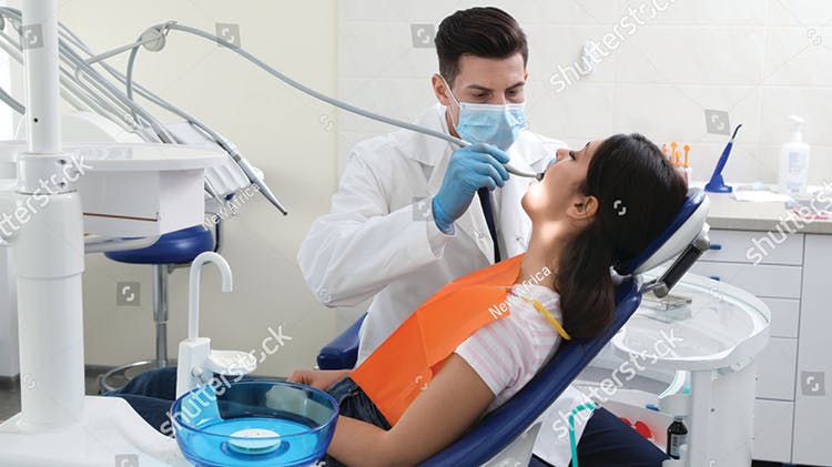 Condition insights in practice