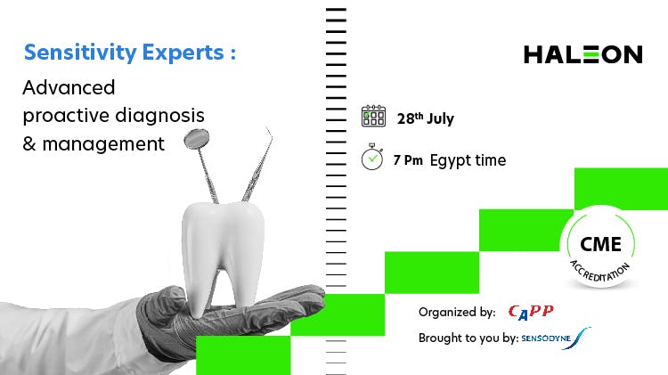 Sensitivity Experts: Advancing Proactive Diagnosis & Management