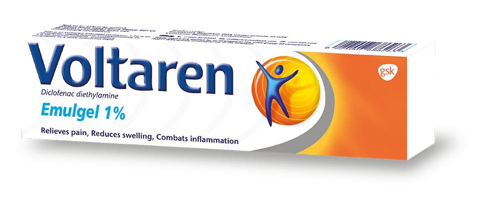 https://i-cf65.ch-static.com/content/dam/cf-consumer-healthcare/health-professionals/en_EG/packshots/pain/Voltaren-970x416-pack-shot.jpg?auto=format