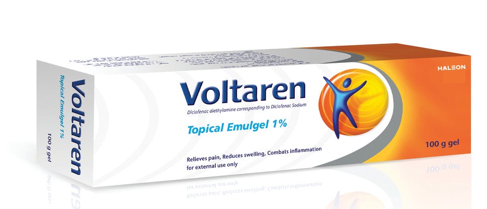 Triple Effect with NoMess cap product image