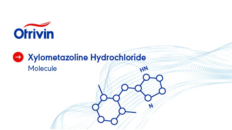 molecule