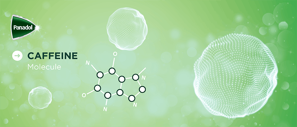 Molecule