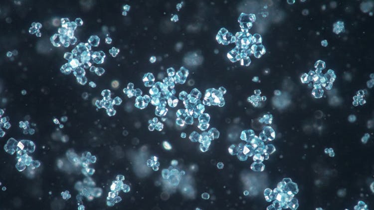Strontium acetate formulations