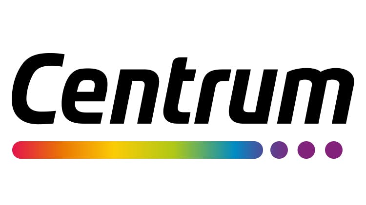 Centrum Range