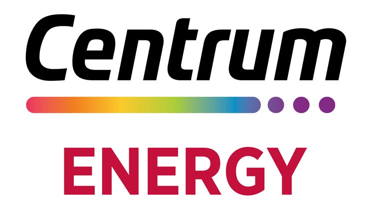 Centrum Energy