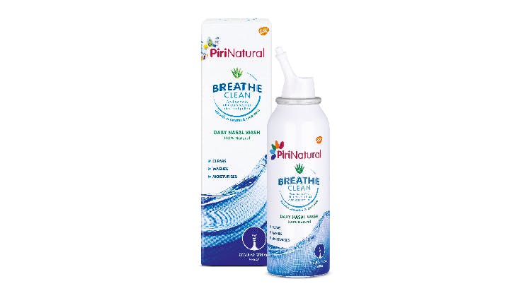 SM1279 I Portal Image I UK I Health Care I 750x422 I Piri-range-shot piri natural pack