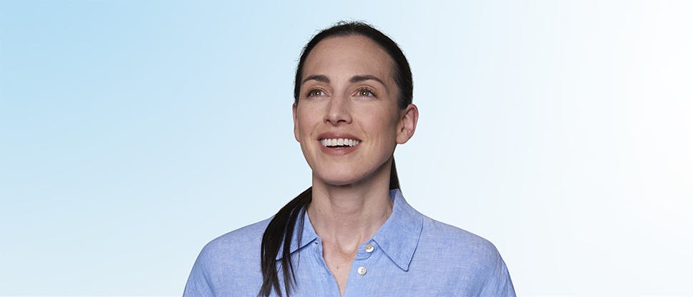 Otrivine Patient Profile