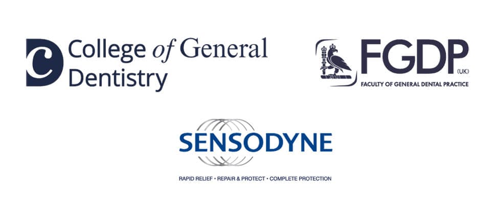 Image of partner logos