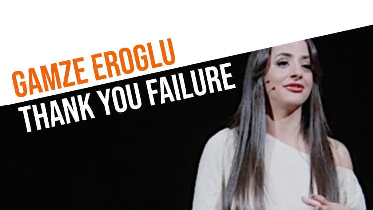 Gamze Eroglu