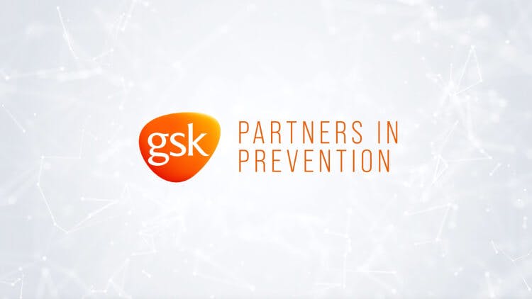 partnersinprevention