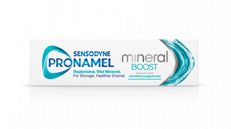 SM3120 2022_Pronamel-mineral-boost_portal-images_Pack-and-info v2 Pronamel Mineral Boost