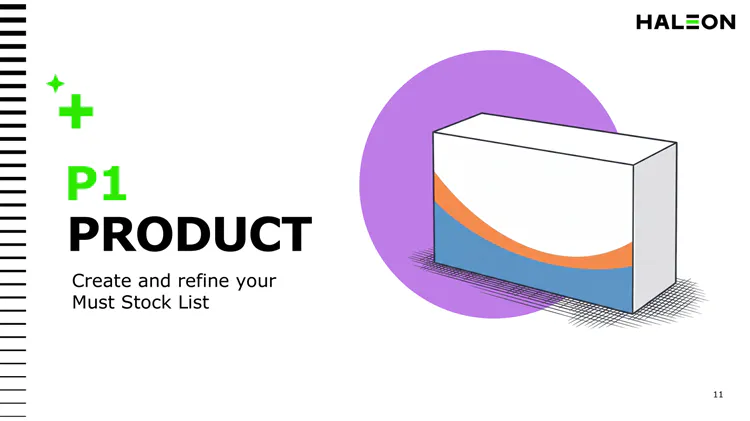 Product box image