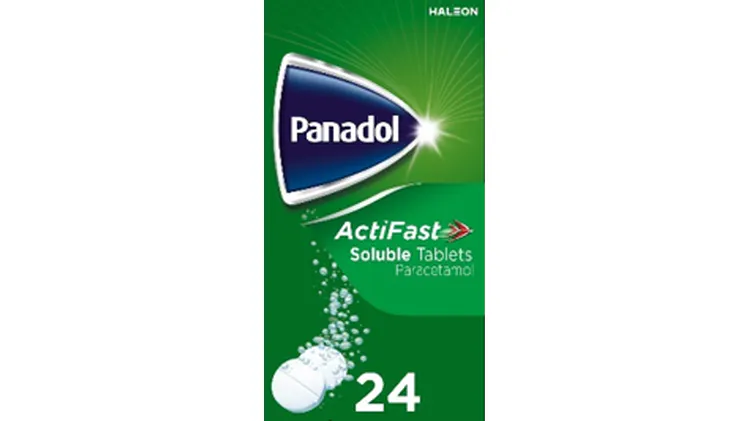 Panadol Actifast 24-packshot 