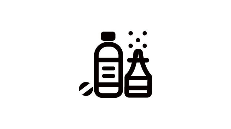 Products icon