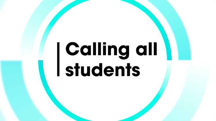 Students