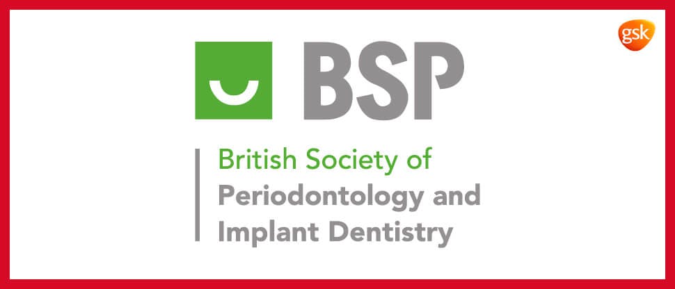 BSP webinar