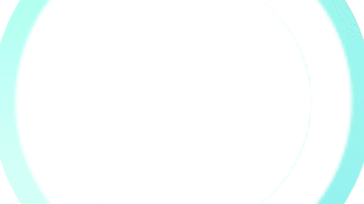 Behavioural science pharmacy report