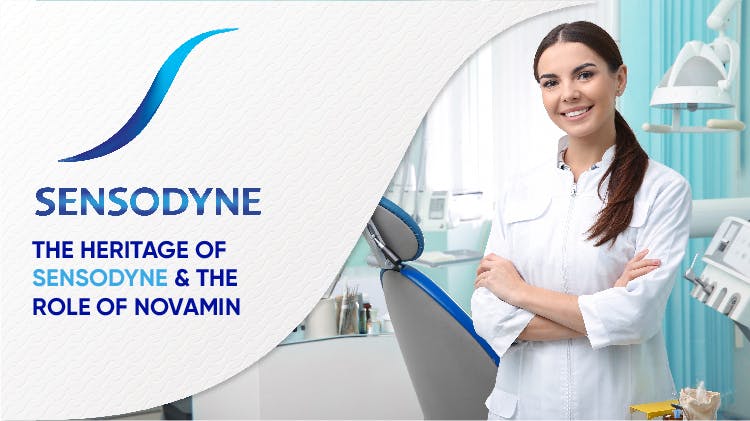 SM3688 2022_Sensodyne-uk_Webinar-portal-images 2 Hypersensititvity