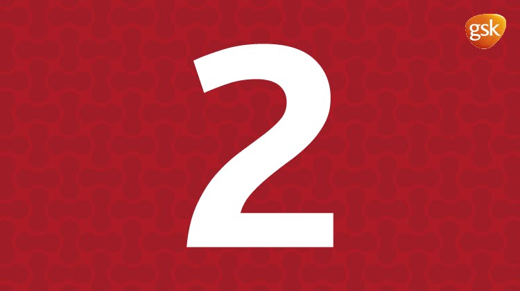 Step 2