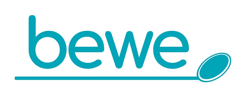BEWE webinar