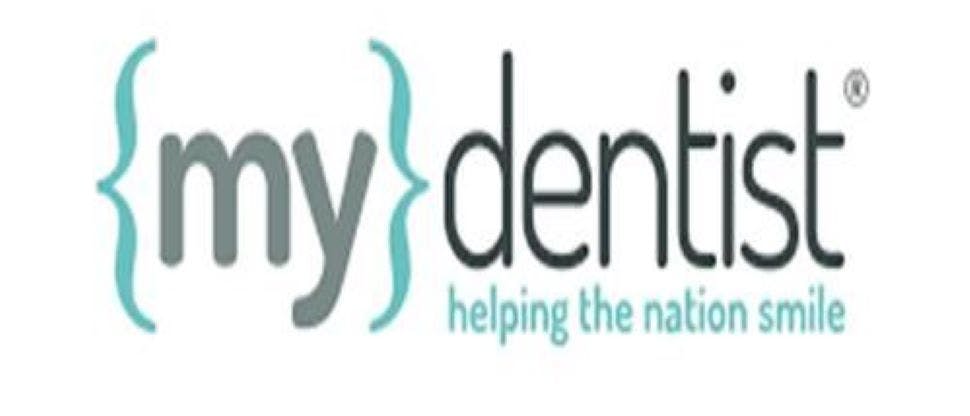 dental hypersensitivity