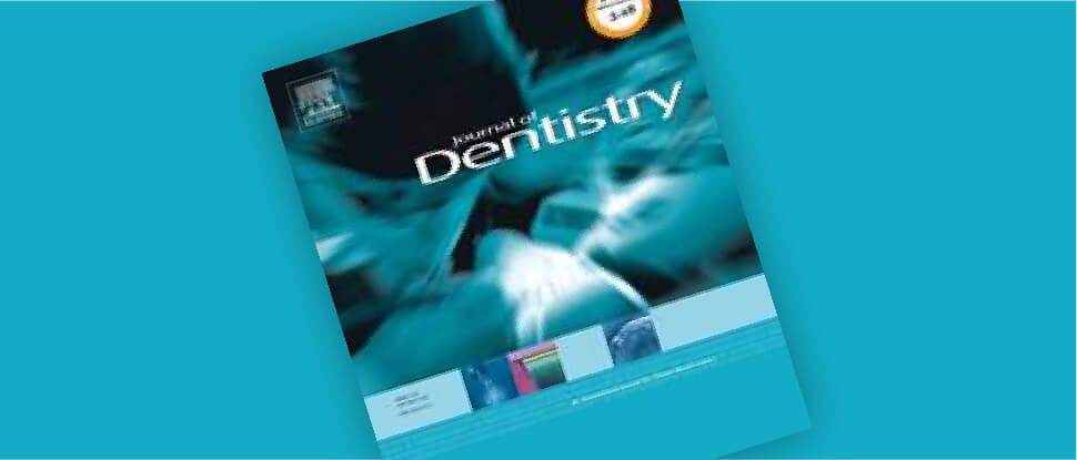 Online Dentistry Show