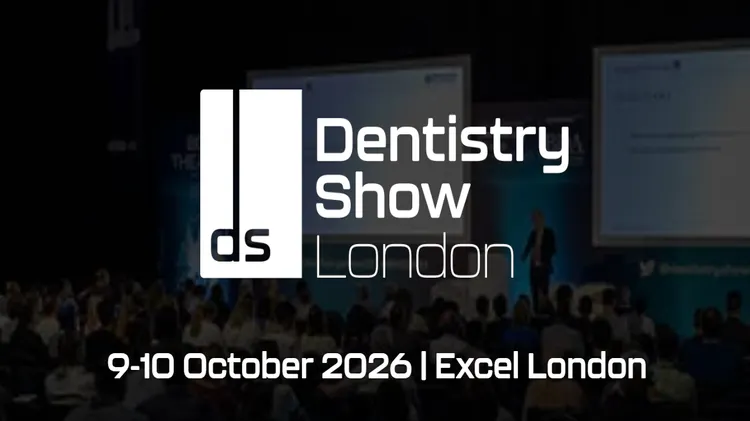 London Dental Showcase 