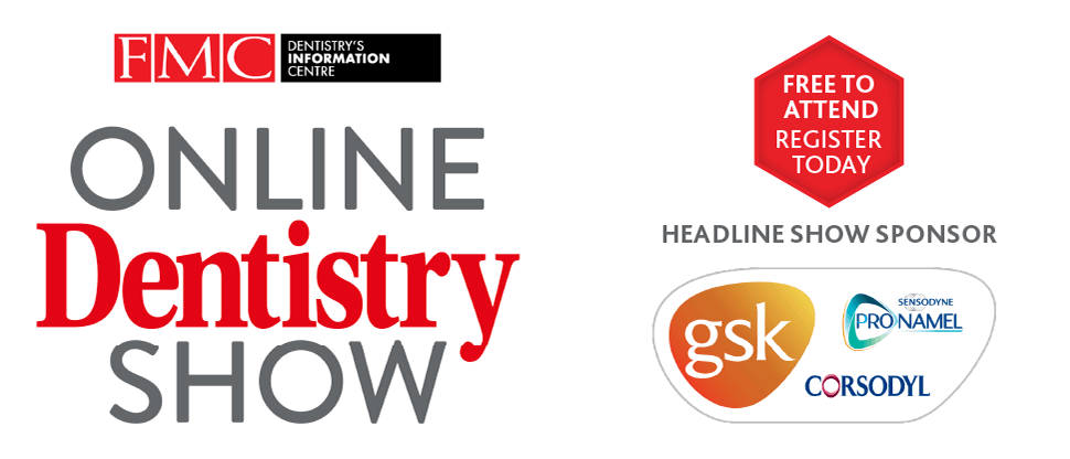 Online Dentistry Show
