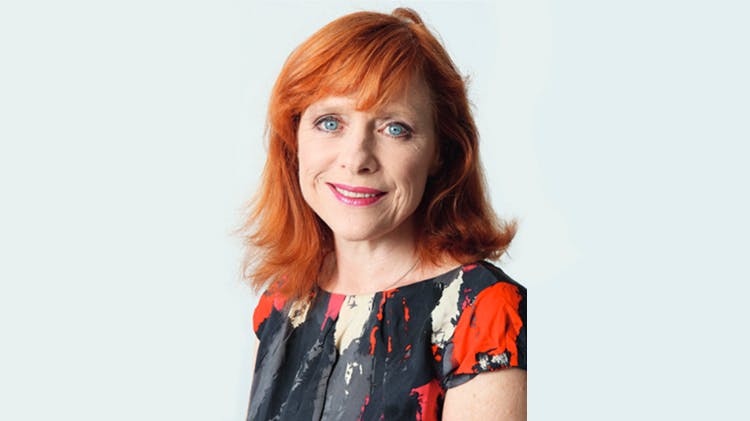 Association for Dental Education in Europe