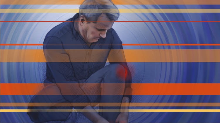 Voltarol_220_Health_Portal_750x421 2 Joint pain partnership