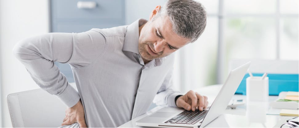 Voltarol_220_Health_Portal_970x415 2 Peter