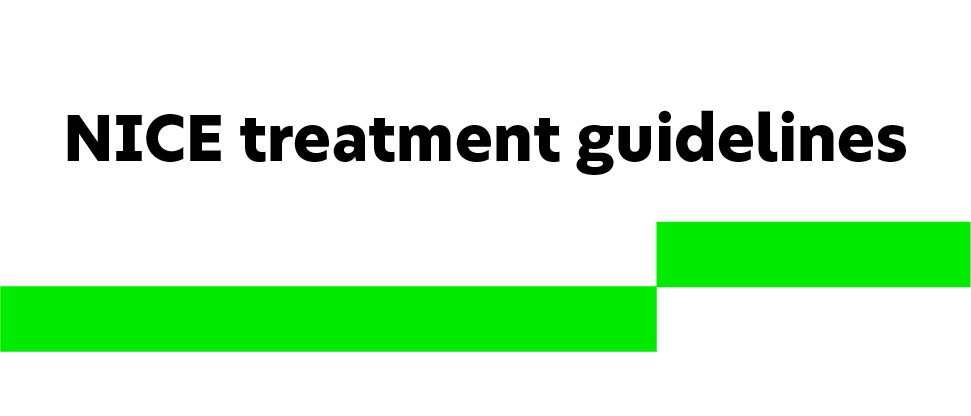 Stepwise management of osteoarthritis