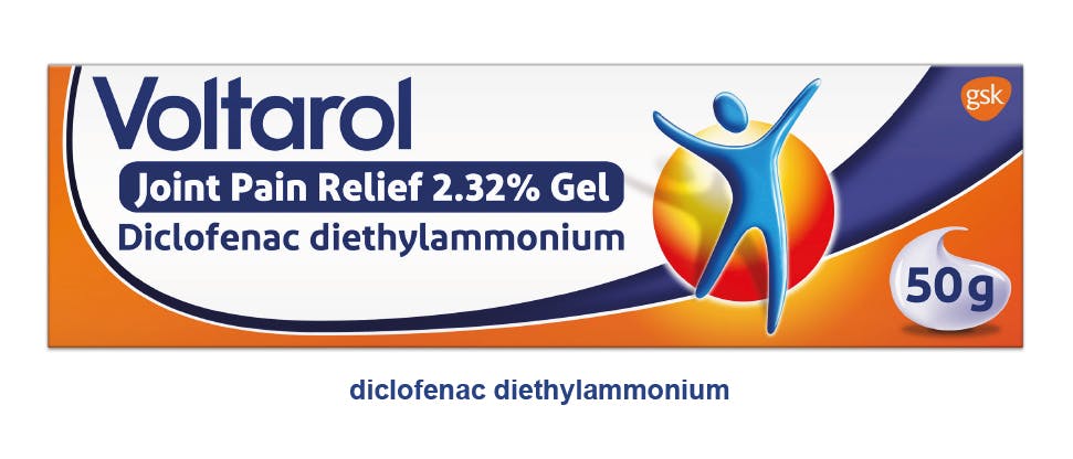 Voltarol_220_Health_Portal_970x415 2 Voltarol Joint and Back Pain Relief Gel pack