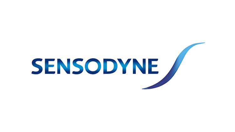 Sensodyne icon