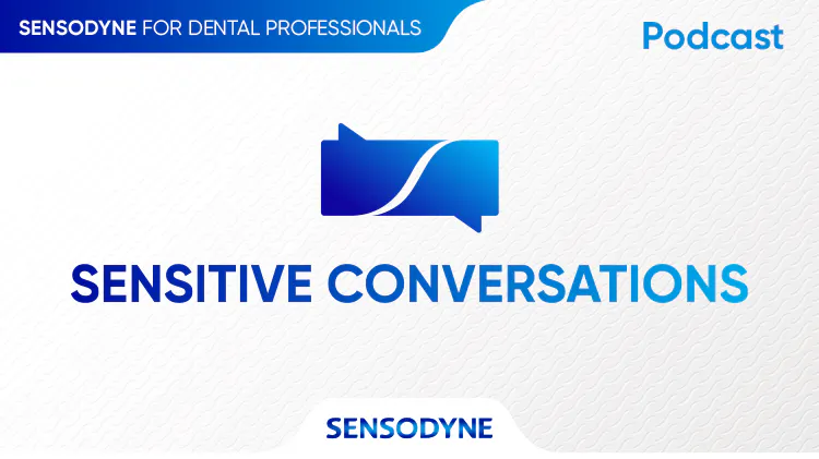 Sensitive Conversations Icon