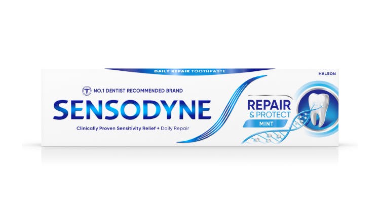 Rapid relief