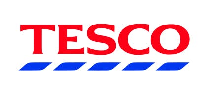 Tesco Image