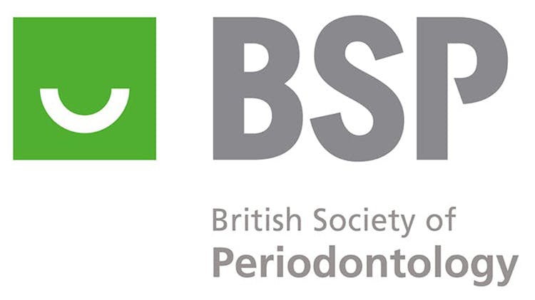 British Society of Periodontology Early Career Group
