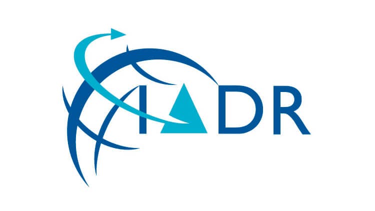 IADR