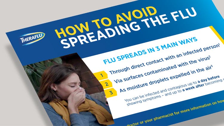 bn-THERAFLU–how_to_avoid_spreading_the_flu_leaflet