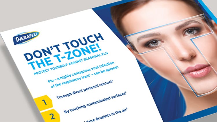 bn-THERAFLU–tzone_leaflet