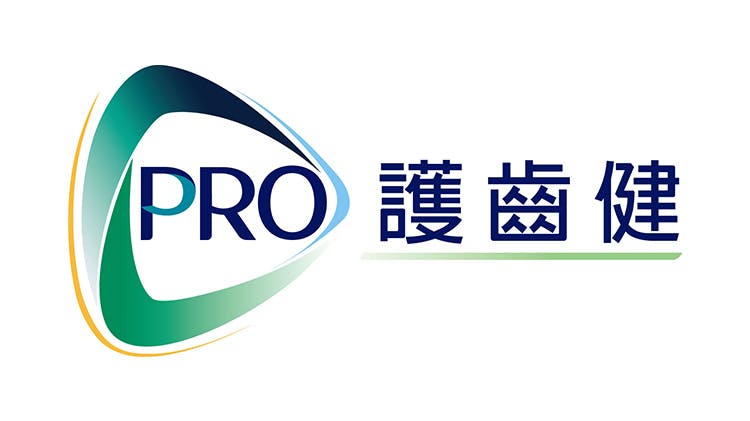 Pronamel logo