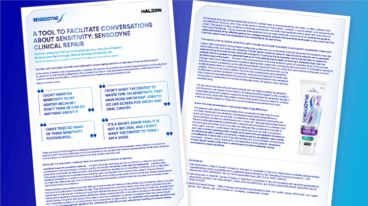 Image of an article by Professor Koula Asimakopoulou