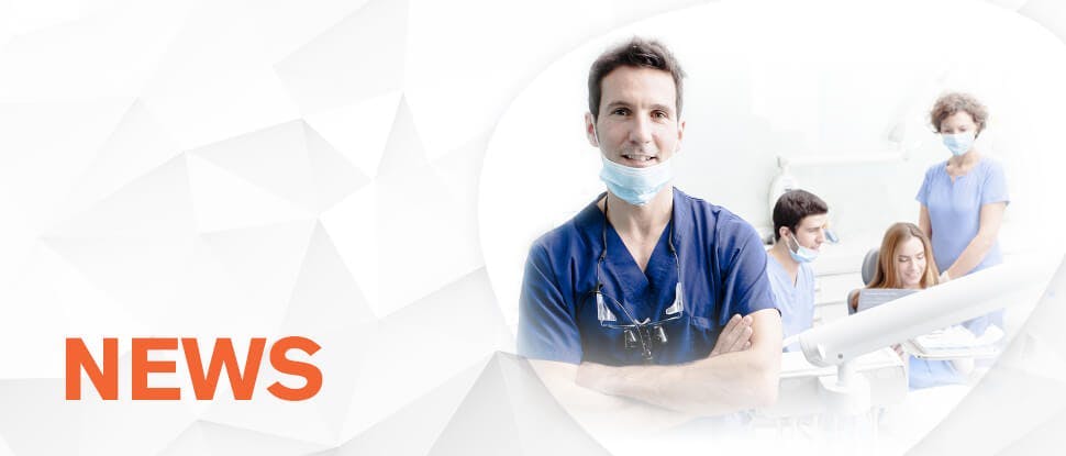 Learn about the latest Haleon news here