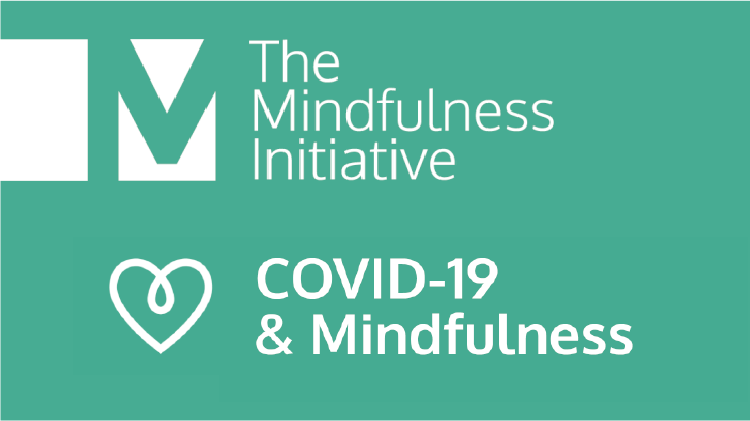 Mindfulness initiative