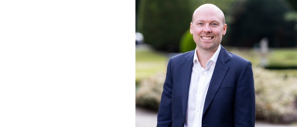 Sustainable dentistry