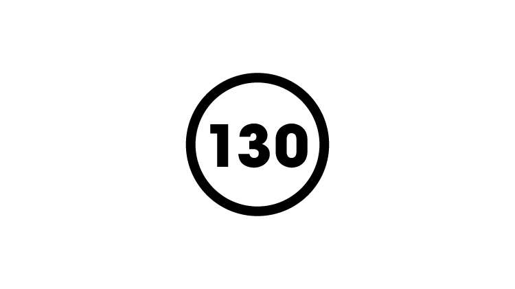 130 Million suffer from Osteoarthritis