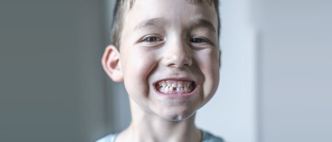 Raising the Bar in Everyday Health