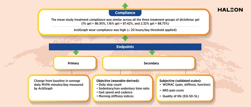 Study Overview2